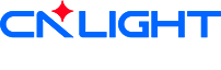 ���ְ�808�����ɷ�