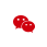 ΢��