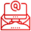 ��ַ