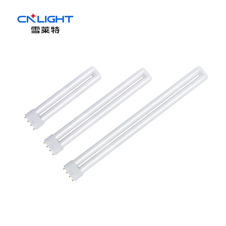 LED- ����