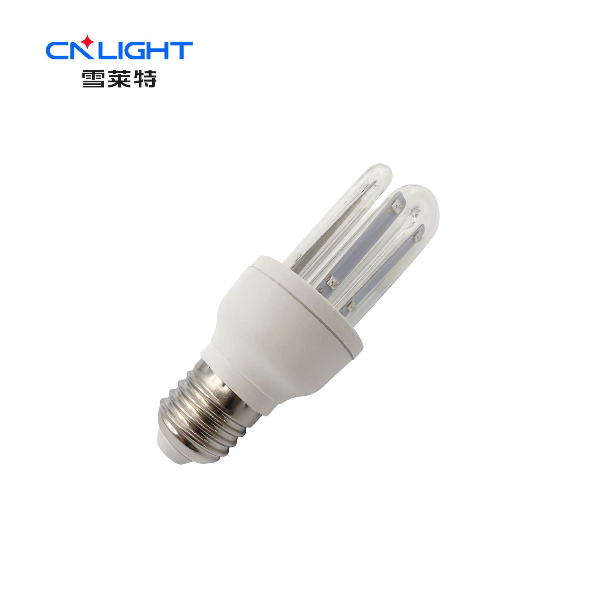 LED-���ӵ�
