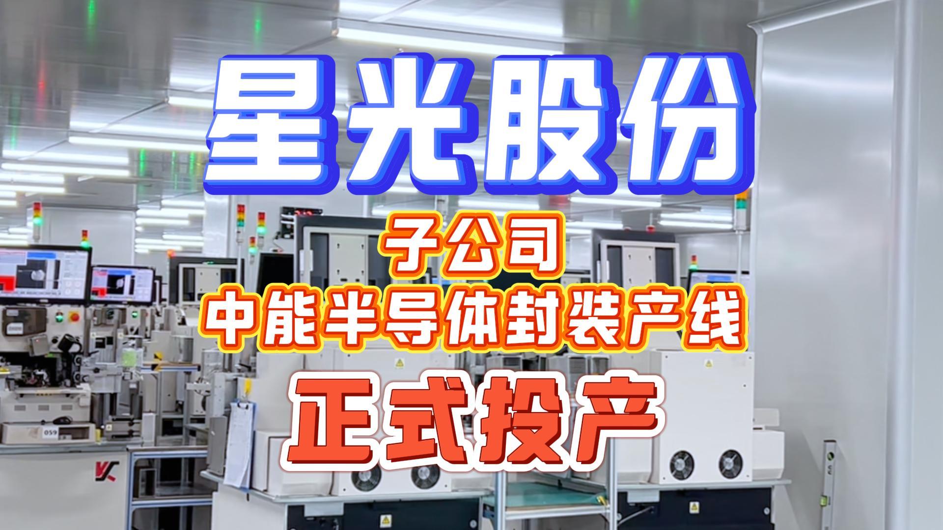 ���ְ�808�����ɷ��ӹ�˾���ܰ뵼���װ������ʽ����