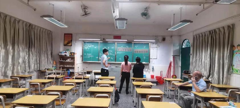 ���ְ�808(�й�)���޹�˾����