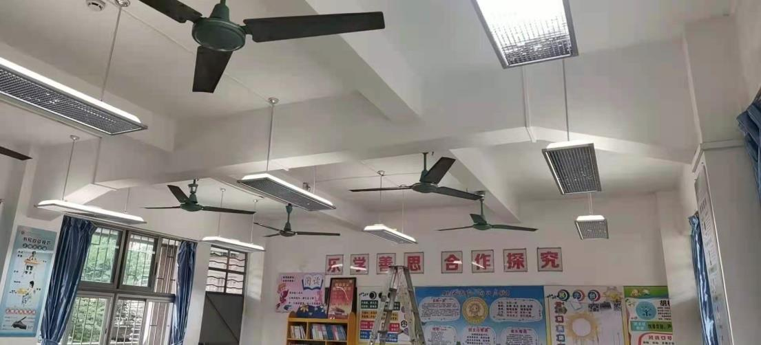 ���ְ�808(�й�)���޹�˾����