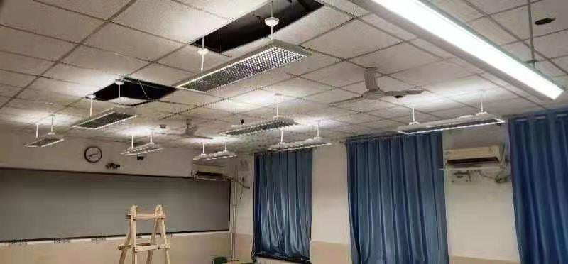 ���ְ�808(�й�)���޹�˾����