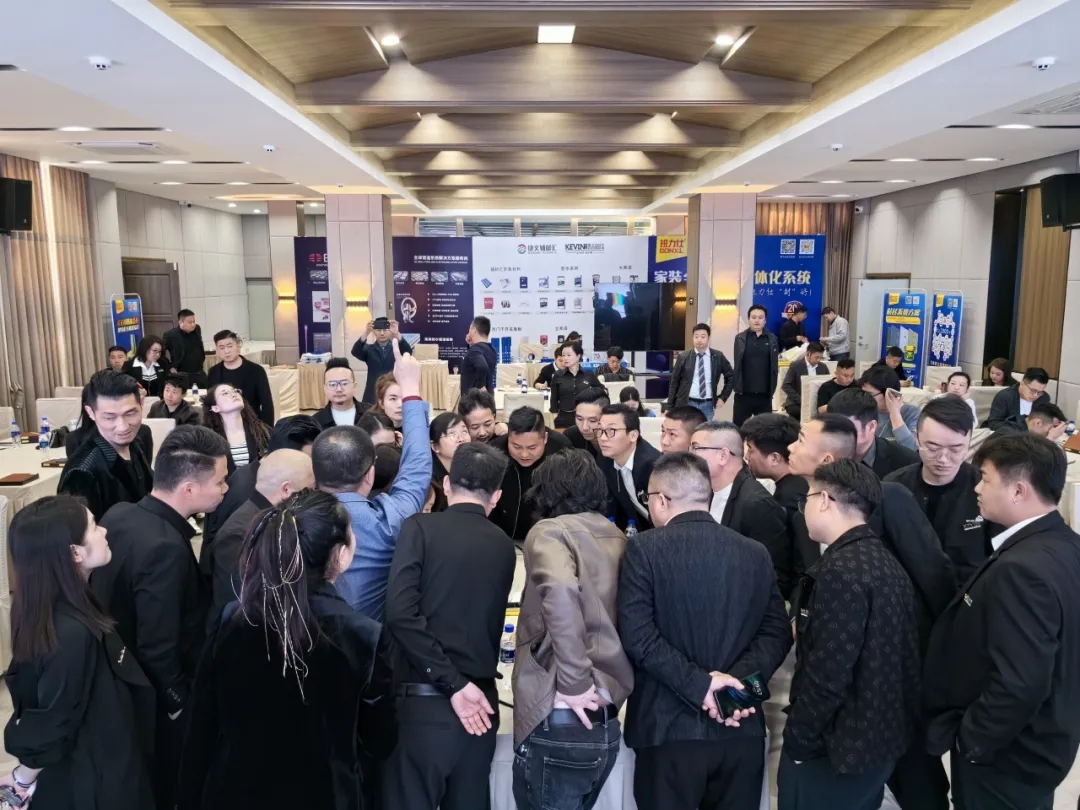 �ƶ����ʢ����Ƽ������ְ�808�����ɷ�Я����ۿ�����Ƽ�������������������ͬ���콡ȫ��ռ䣡