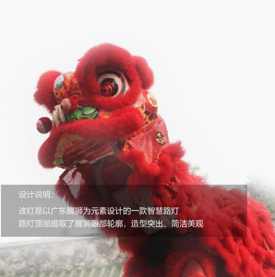 ���ְ�808(�й�)���޹�˾����